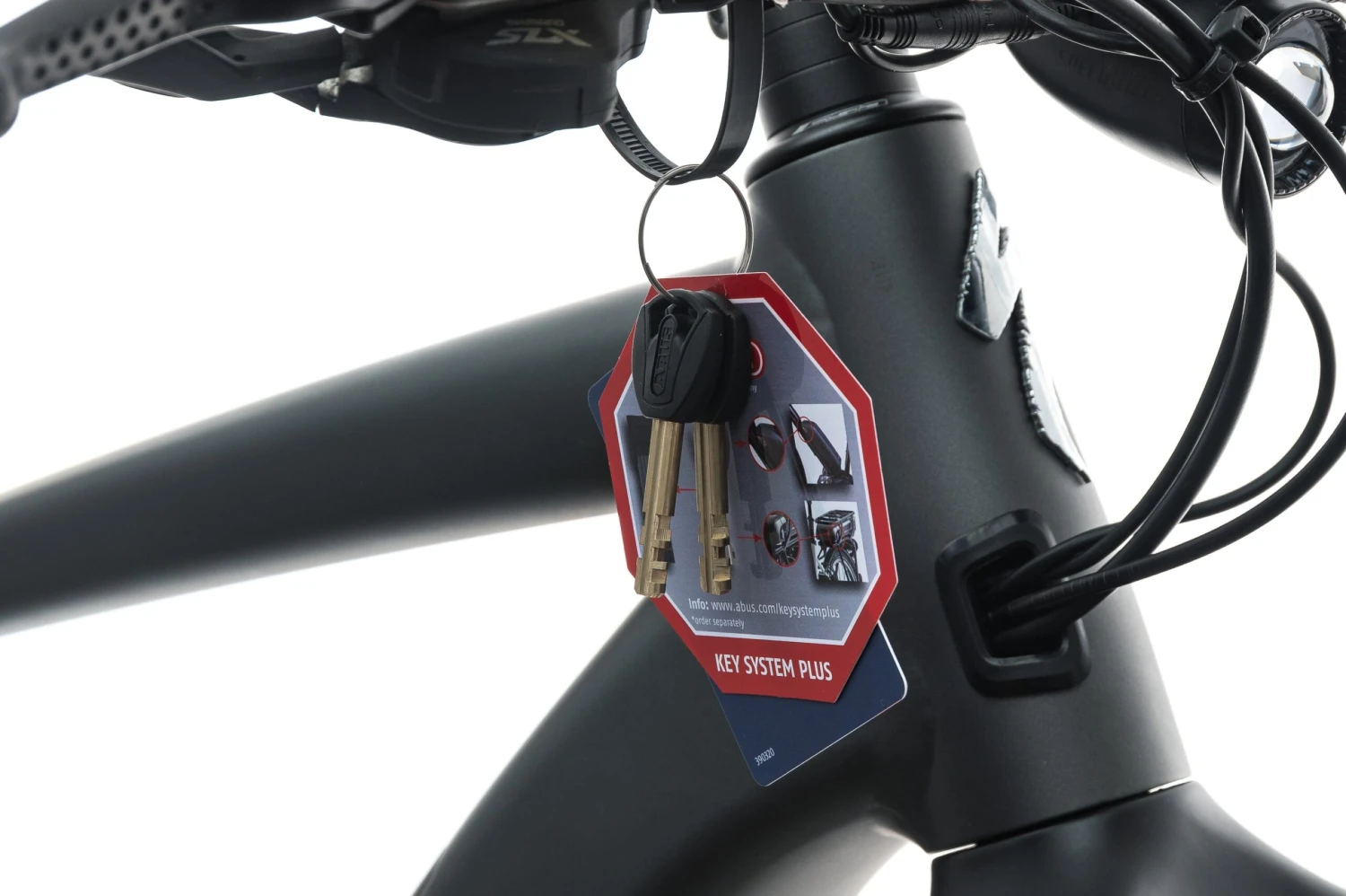 Specialized Turbo Vado 6.0 Hybrid E-Bike - 2018, Large - Image 7