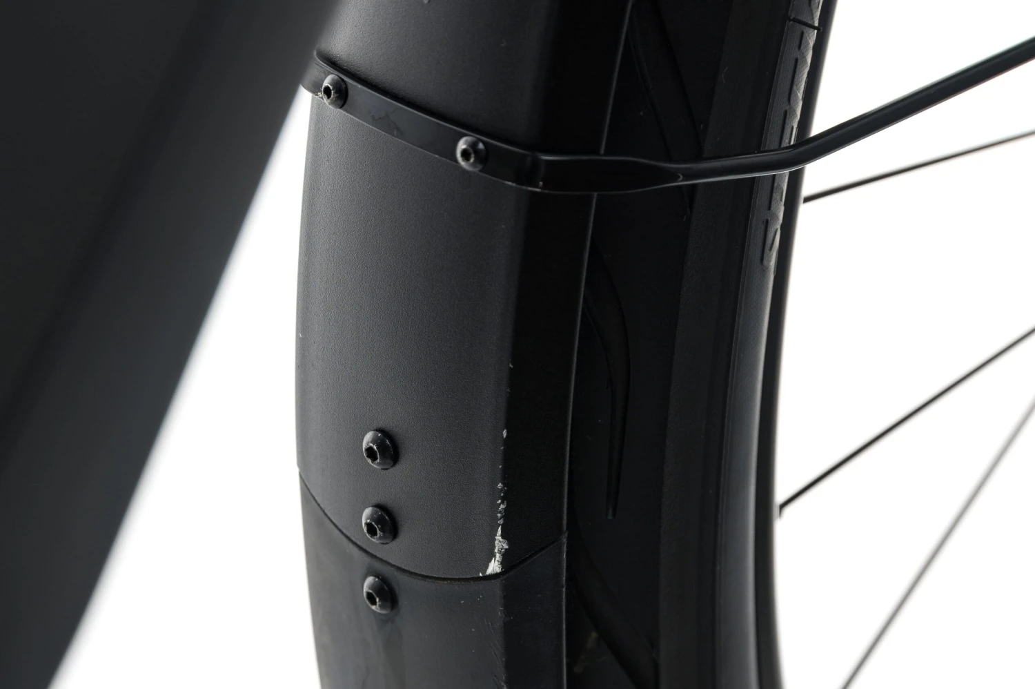 Specialized Turbo Vado 6.0 Hybrid E-Bike - 2018, Large - Image 9