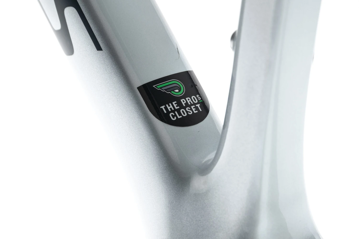 Specialized S-Works Venge Disc Electronic 56cm Frameset - 2020 - Image 3