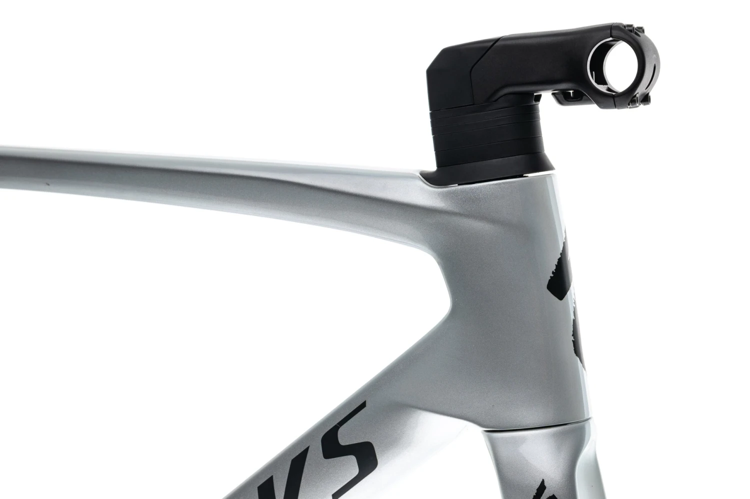 Specialized S-Works Venge Disc Electronic 56cm Frameset - 2020 - Image 6