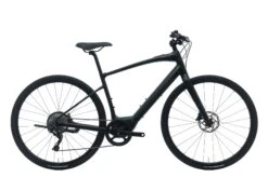 Specialized Turbo Vado SL 4.0 Commuter E-Bike - 2021, Medium
