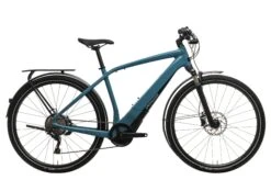Specialized Turbo Vado 3.0 Fitness E-Bike - 2019, Large