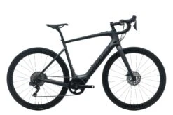 Specialized Turbo Creo SL Expert Road E-Bike - 2021, X-Large