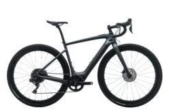 Specialized Turbo Creo SL Expert Road E-Bike - 2021, Medium