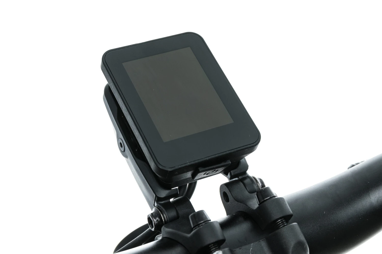 Specialized Turbo Vado 3.0 Hybrid E-Bike - 2019, Large - Image 7