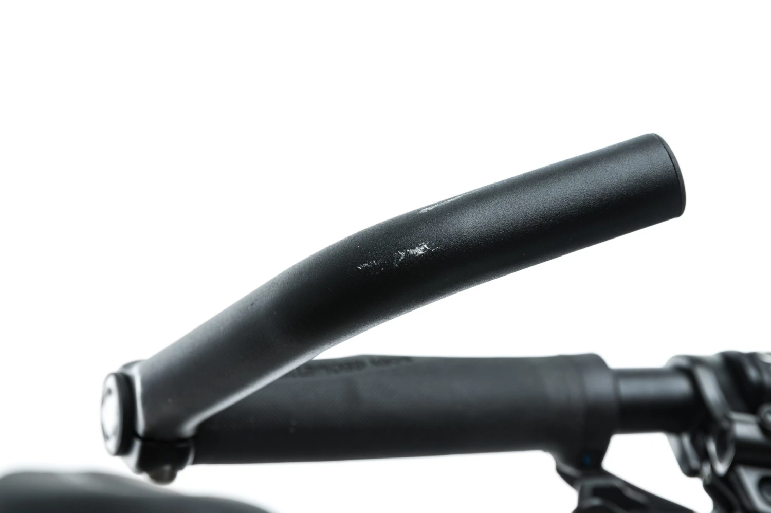 Specialized Turbo Vado 3.0 Hybrid E-Bike - 2019, Large - Image 8