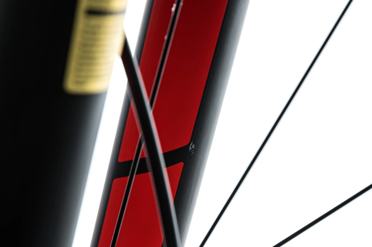 Specialized Turbo Vado 3.0 Hybrid E-Bike - 2019, Large - Image 9