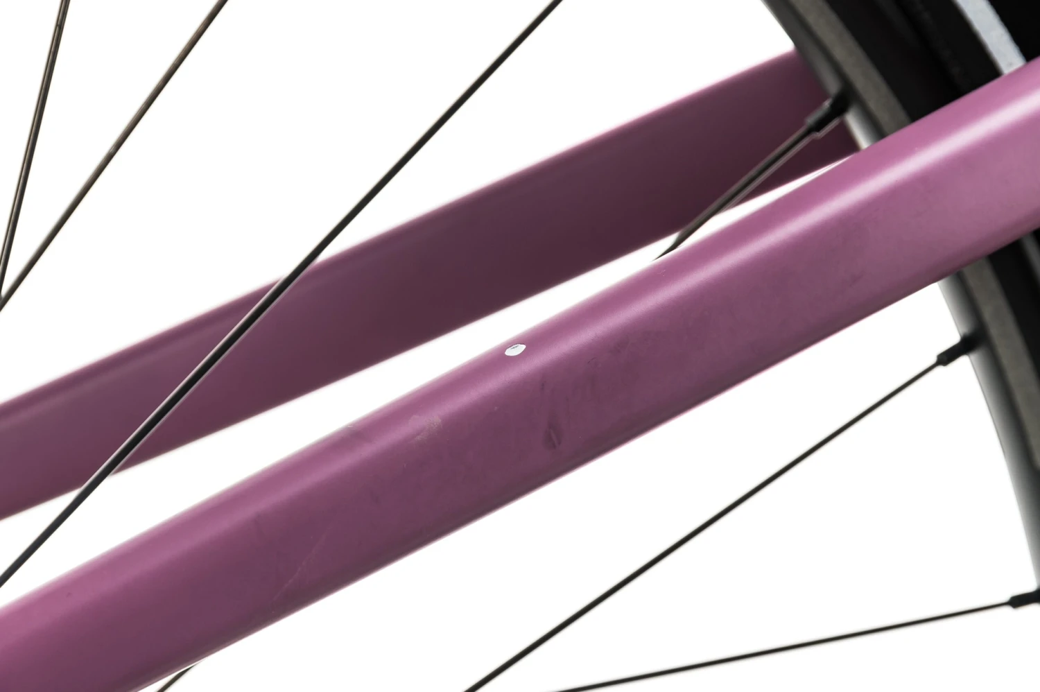 Specialized Turbo Como 3.0 650b - Low-Entry Commuter E-Bike - 2020, Small - Image 8