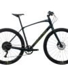Specialized Sirrus X 5.0 Commuter Bike - 2020, Medium