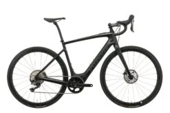 Specialized Turbo Creo SL Comp Carbon Road E-Bike - 2021, Large