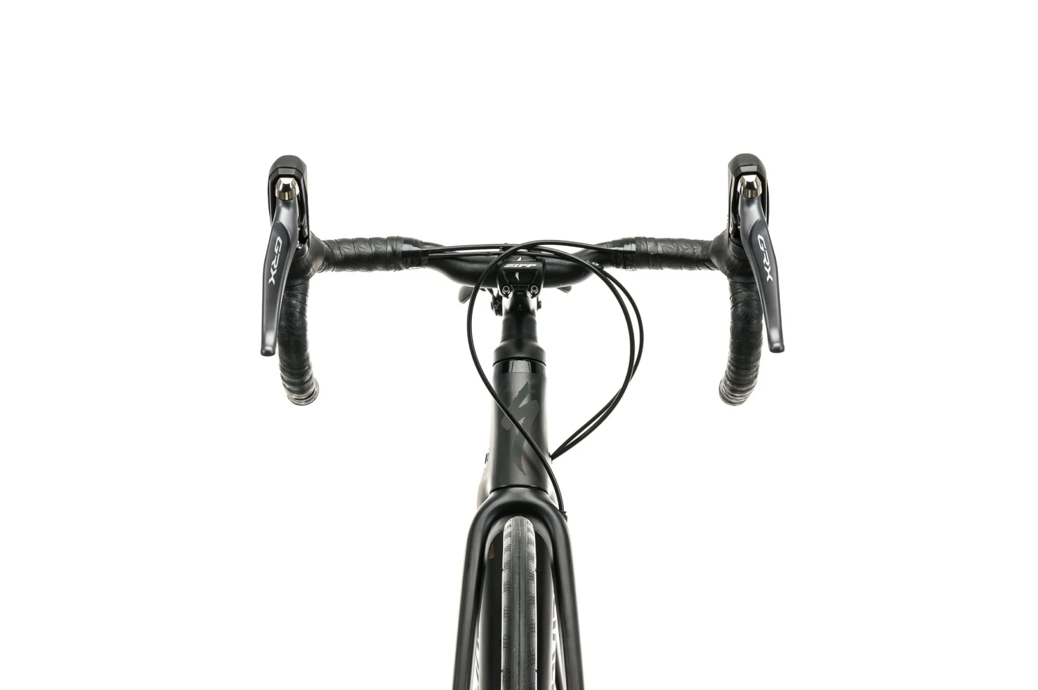 Specialized Turbo Creo SL Comp Carbon Road E-Bike - 2021, Large - Image 6