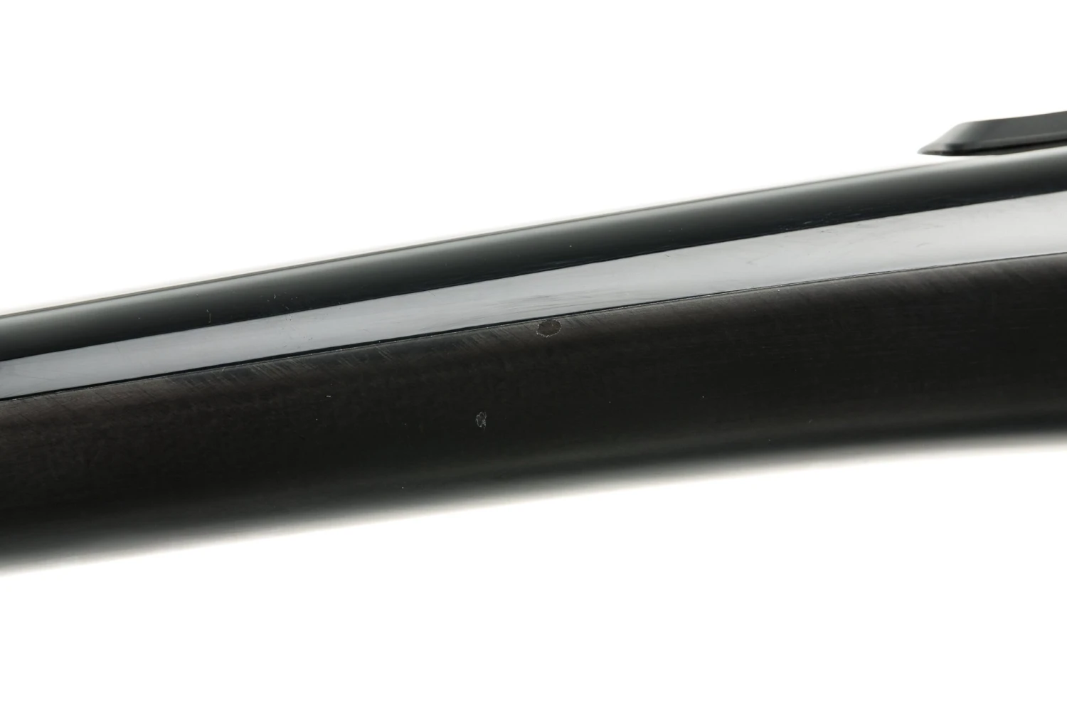 Specialized Turbo Creo SL Comp Carbon Road E-Bike - 2021, Large - Image 7