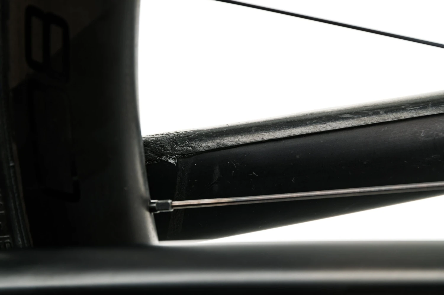 Specialized Turbo Creo SL Comp Carbon Road E-Bike - 2021, Large - Image 10