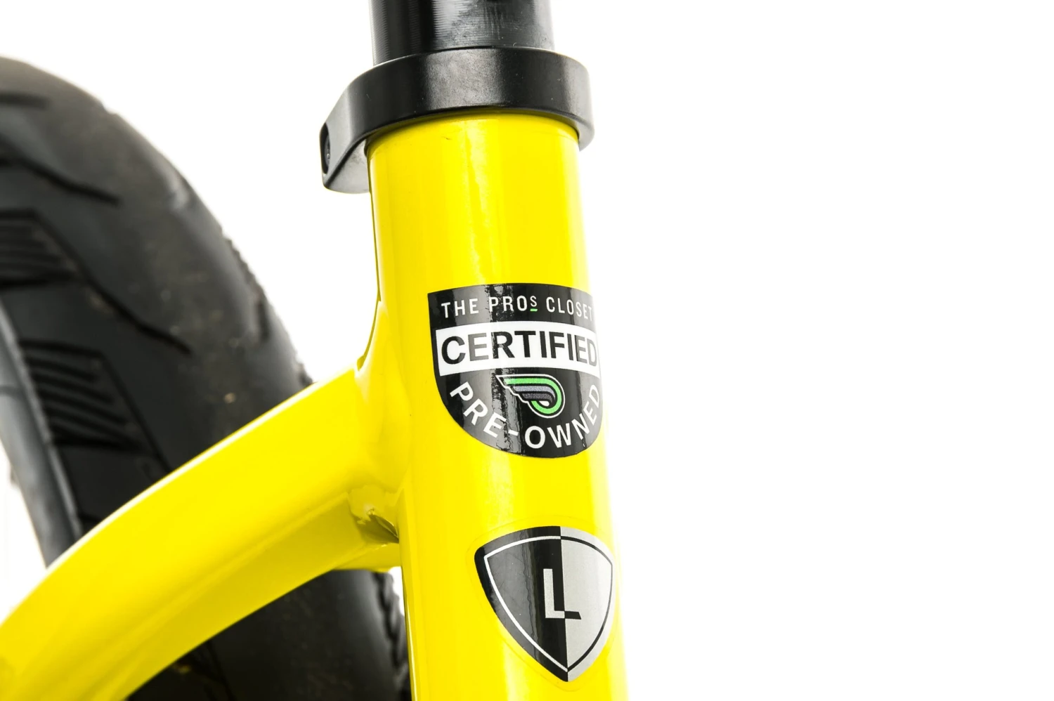 Specialized Turbo Como 2.0 Low-Entry 650b Commuter E-Bike - 2019, Large - Image 3