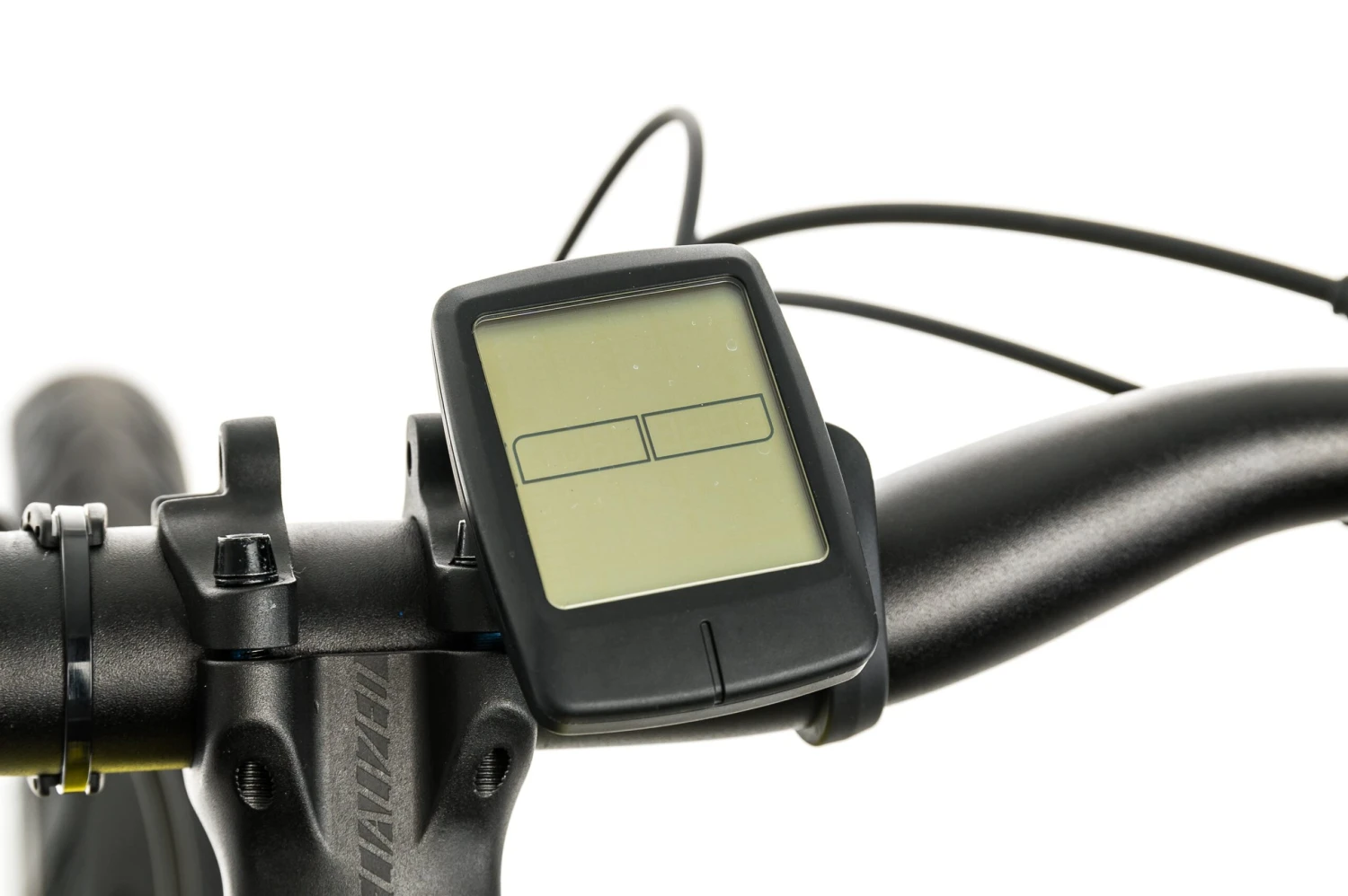 Specialized Turbo Como 2.0 Low-Entry 650b Commuter E-Bike - 2019, Large - Image 7