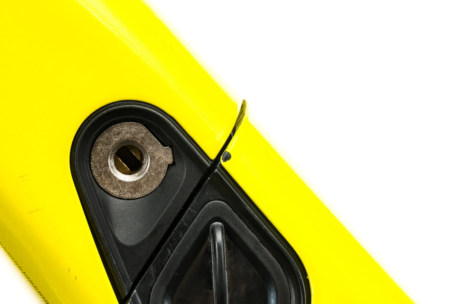 Specialized Turbo Como 2.0 Low-Entry 650b Commuter E-Bike - 2019, Large - Image 8