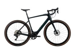Specialized Turbo Creo SL Expert EVO Gravel E-Bike - 2021, X-Large