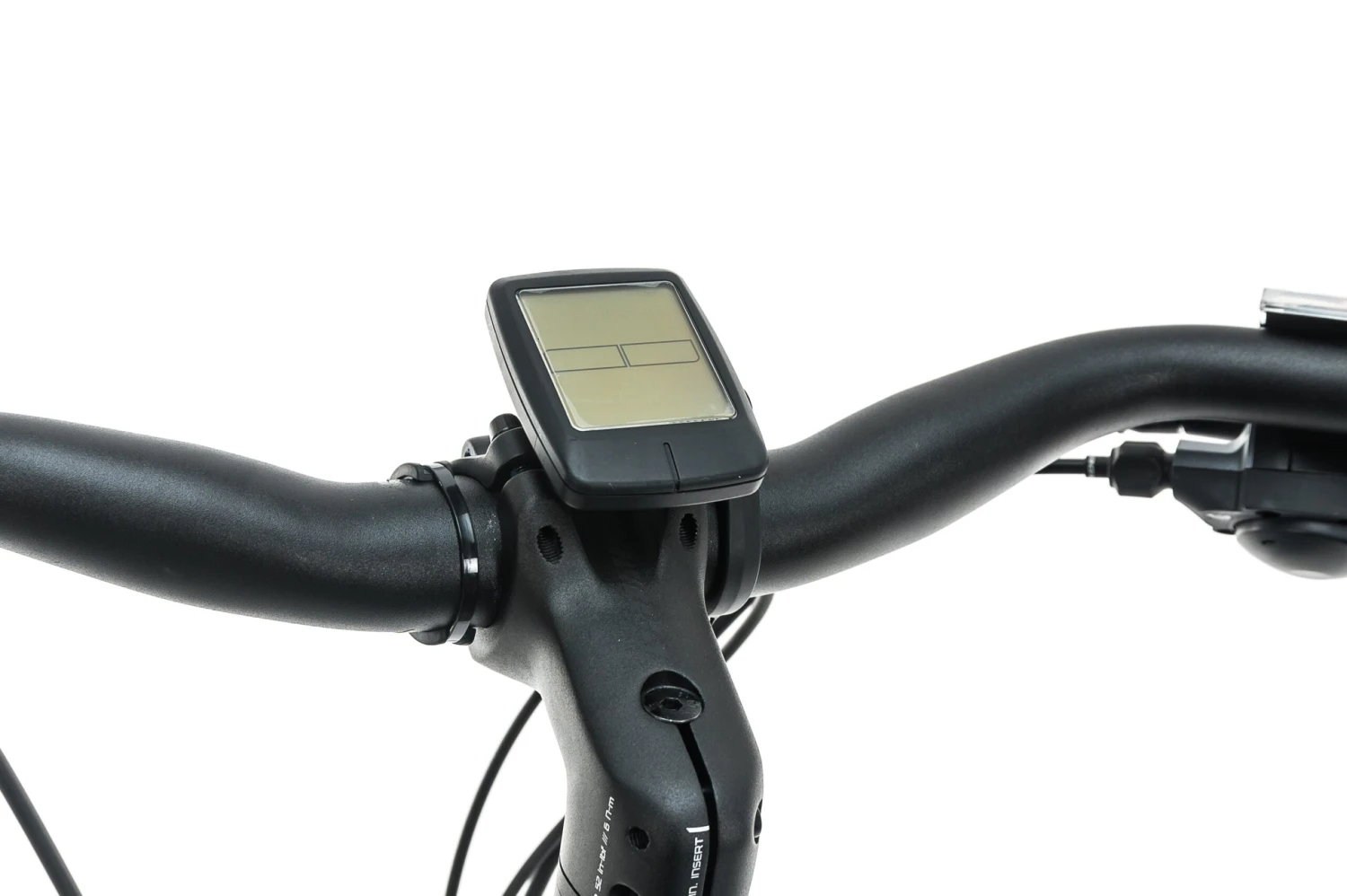 Specialized Turbo Como 2.0 650b Hybrid E-Bike - 2019, X-Large - Image 7