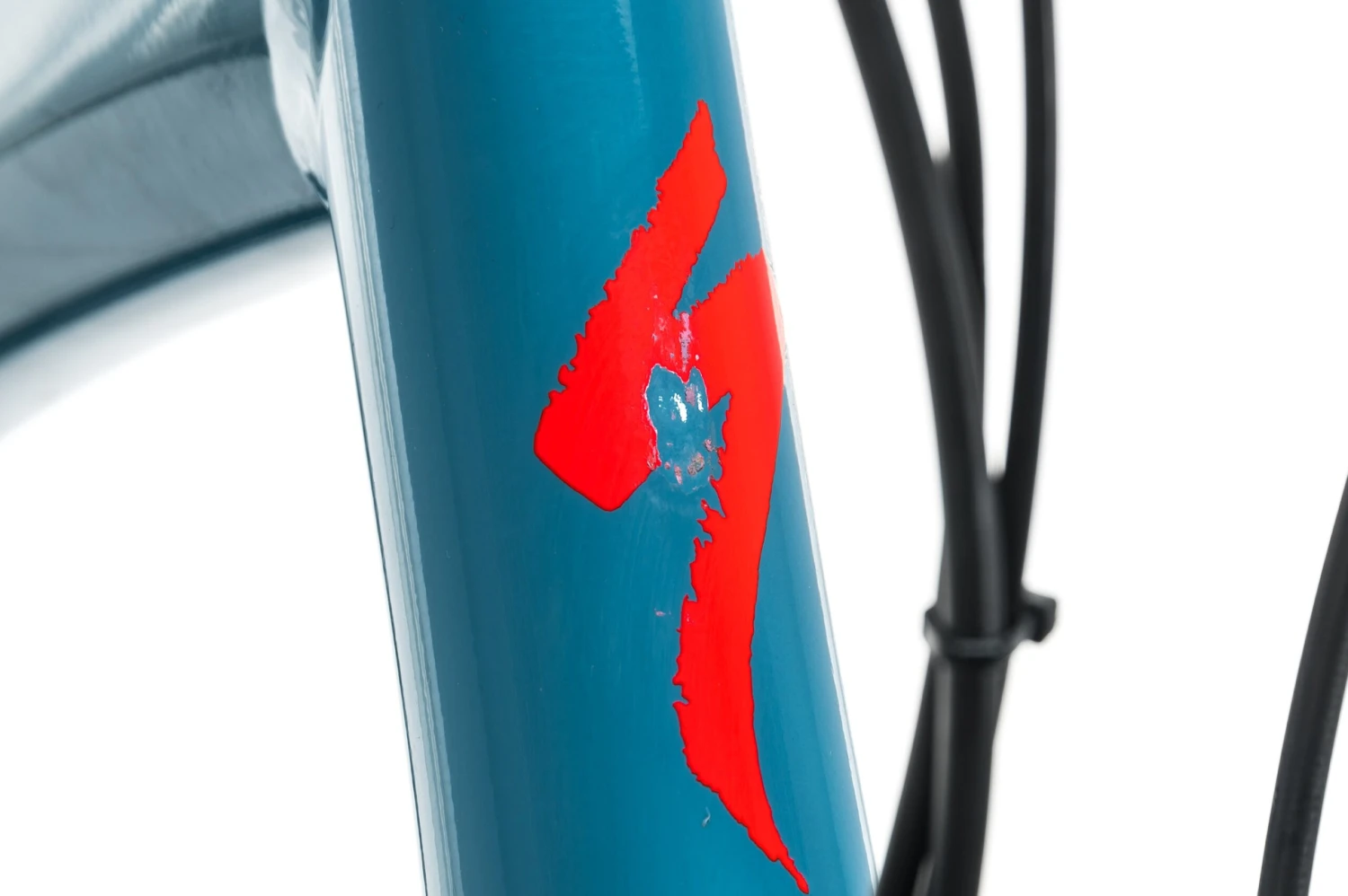 Specialized Turbo Como 2.0 650b Hybrid E-Bike - 2019, X-Large - Image 10