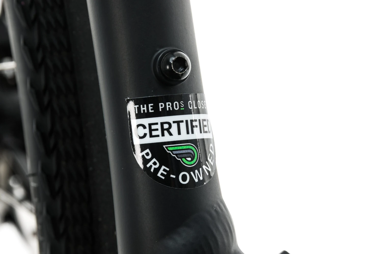 Specialized Vado SL 4.0 Road E-Bike - 2021, Large - Image 3