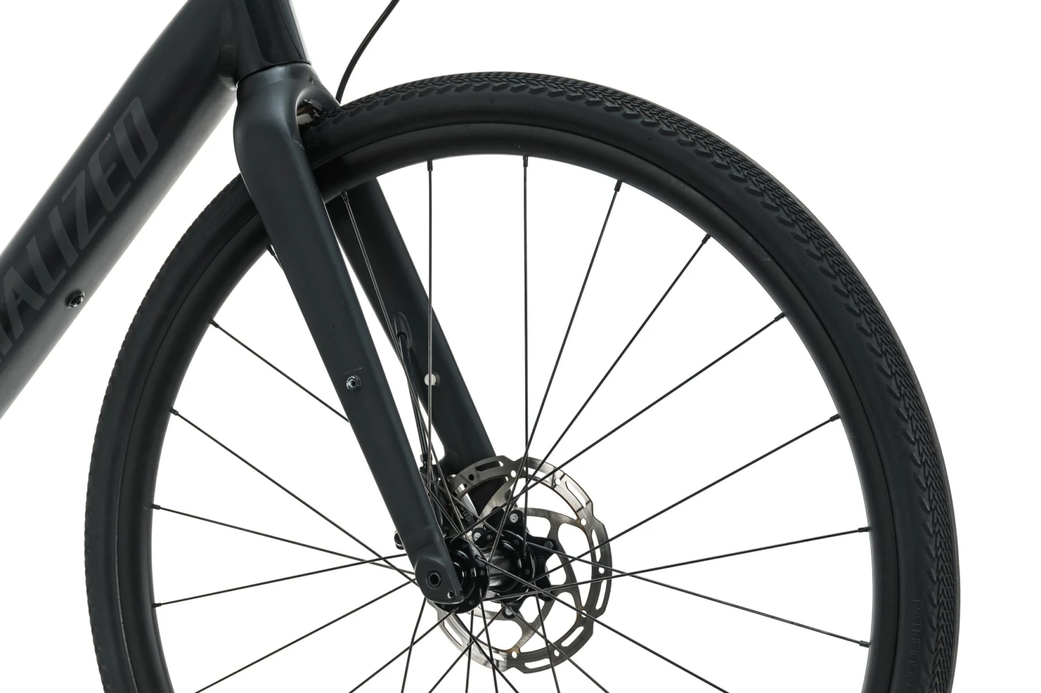 Specialized Vado SL 4.0 Road E-Bike - 2021, Large - Image 5