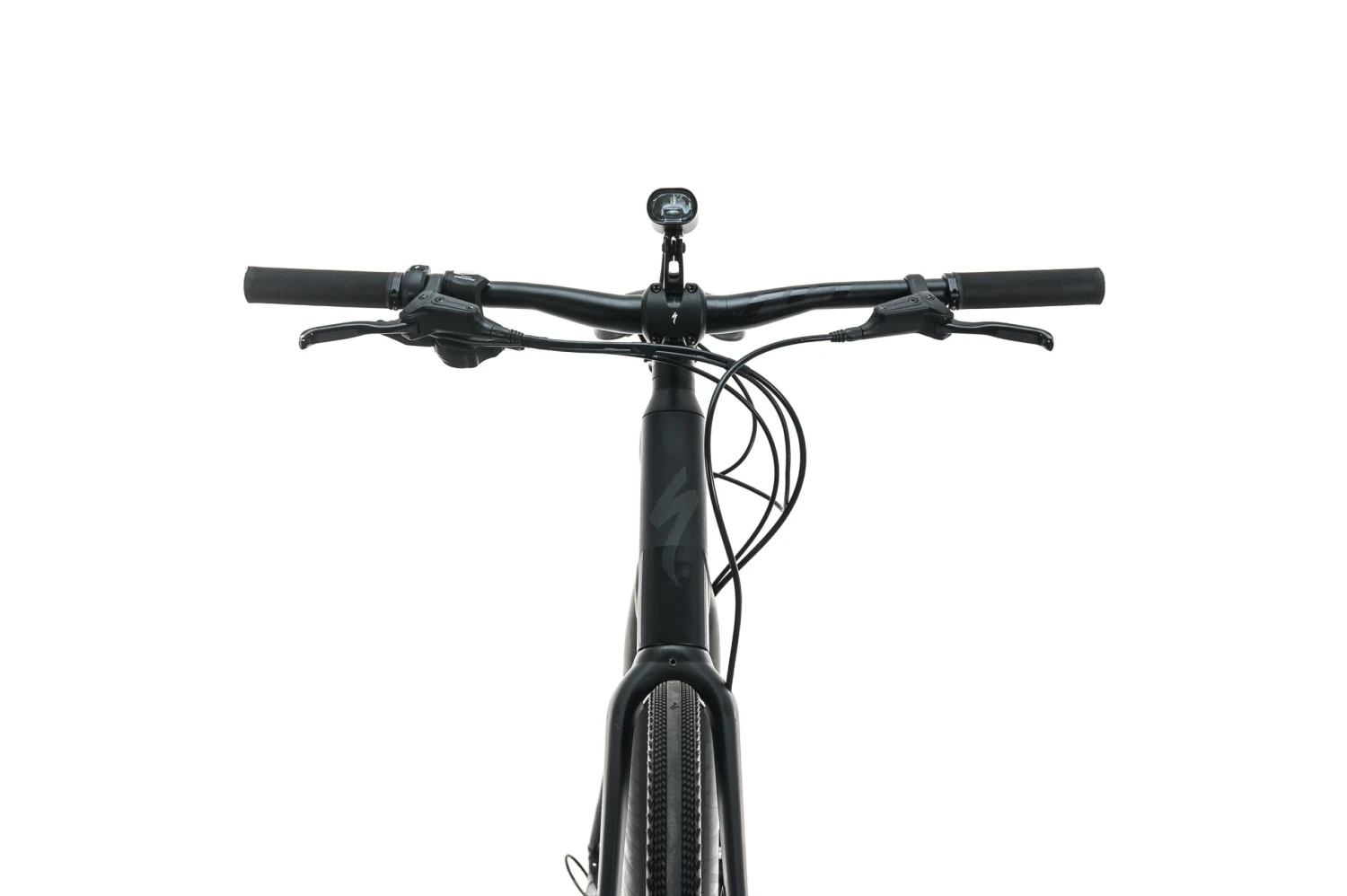 Specialized Vado SL 4.0 Road E-Bike - 2021, Large - Image 6