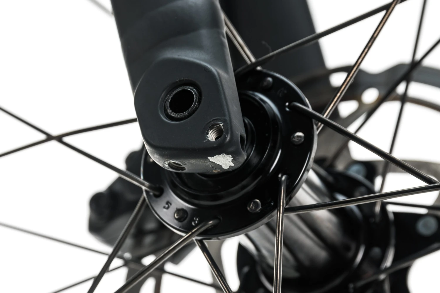 Specialized Vado SL 4.0 Road E-Bike - 2021, Large - Image 7