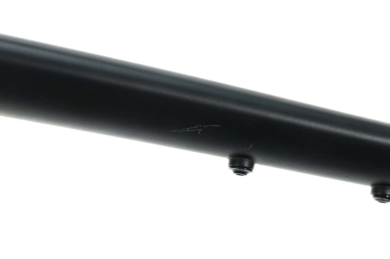 Specialized Vado SL 4.0 Road E-Bike - 2021, Large - Image 10