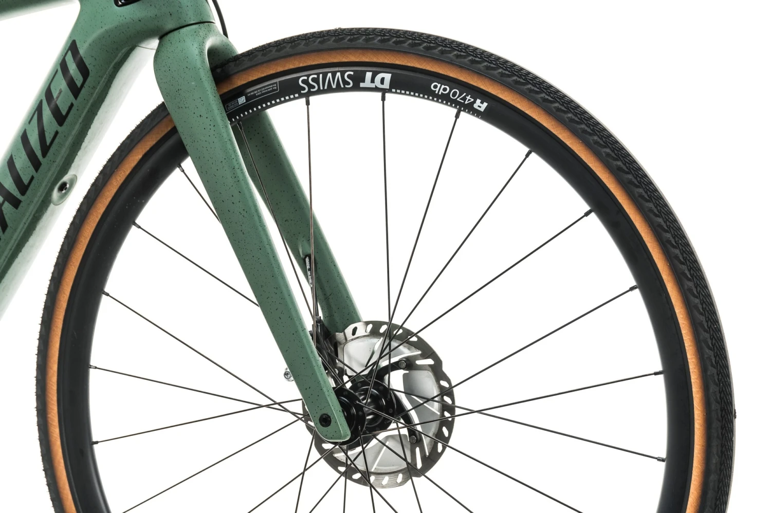 Specialized Turbo Creo SL Comp Carbon EVO Road E-Bike - 2021, Small - Image 5