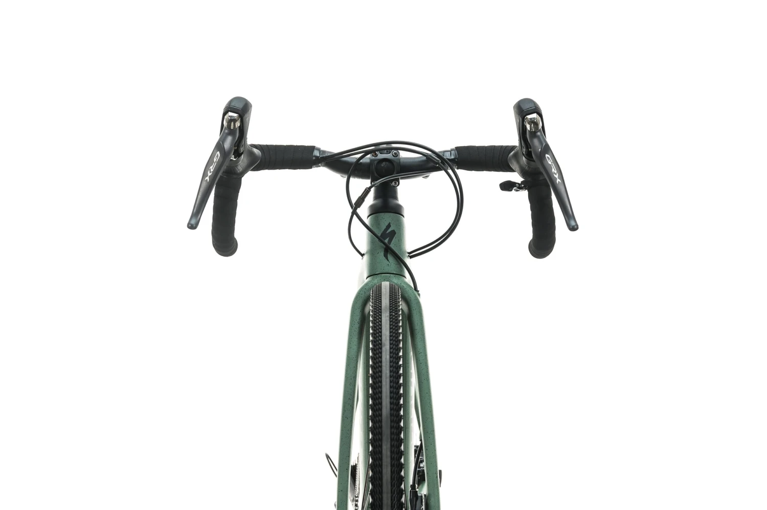 Specialized Turbo Creo SL Comp Carbon EVO Road E-Bike - 2021, Small - Image 6