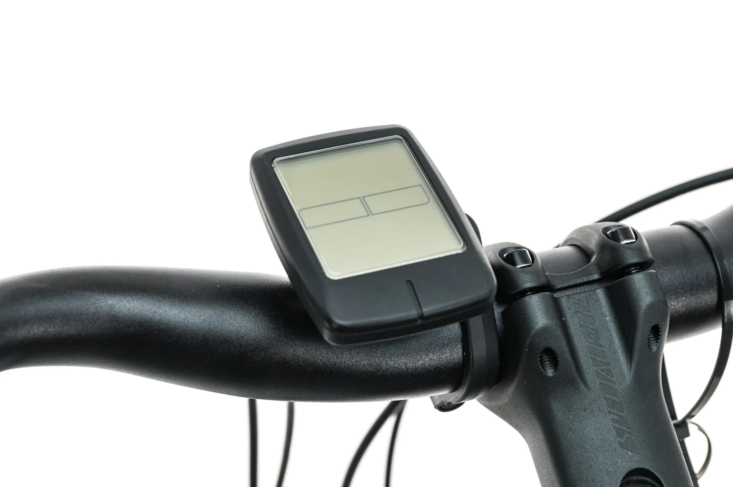 Specialized Turbo Como 4.0 650b Hybrid E-Bike - 2021, X-Large - Image 7