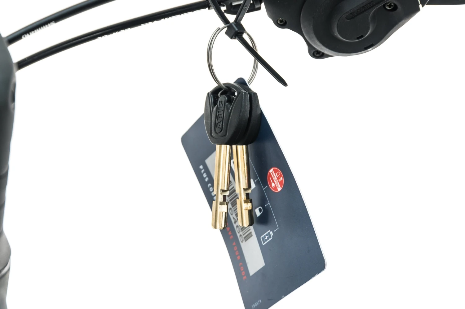 Specialized Turbo Como 4.0 650b Hybrid E-Bike - 2021, X-Large - Image 8