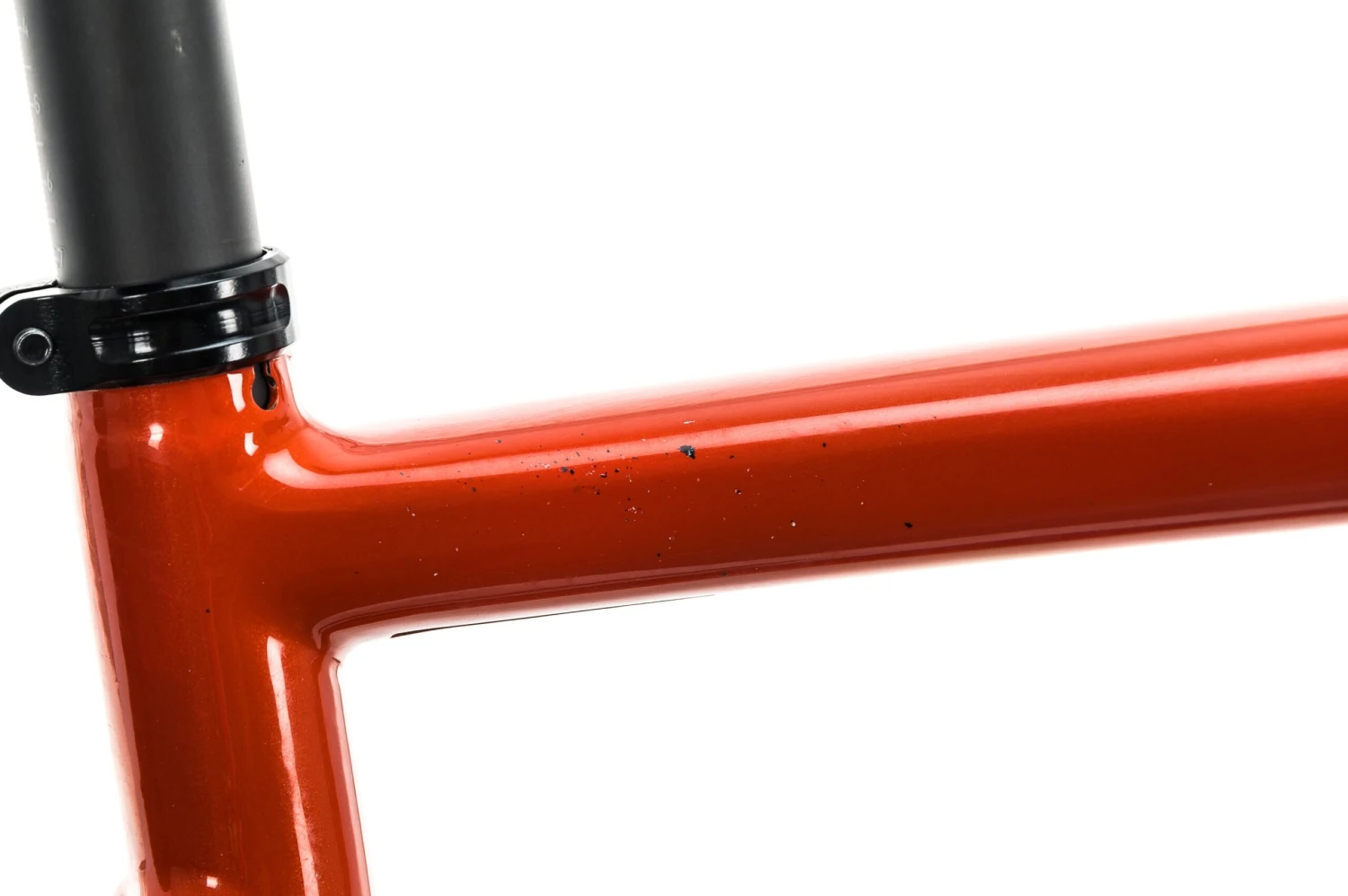 Specialized S-Works Turbo Creo SL EVO Gravel E-Bike - 2021, Medium - Image 7