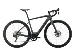 Specialized Turbo Creo SL Expert Road E-bike - 2021, Medium