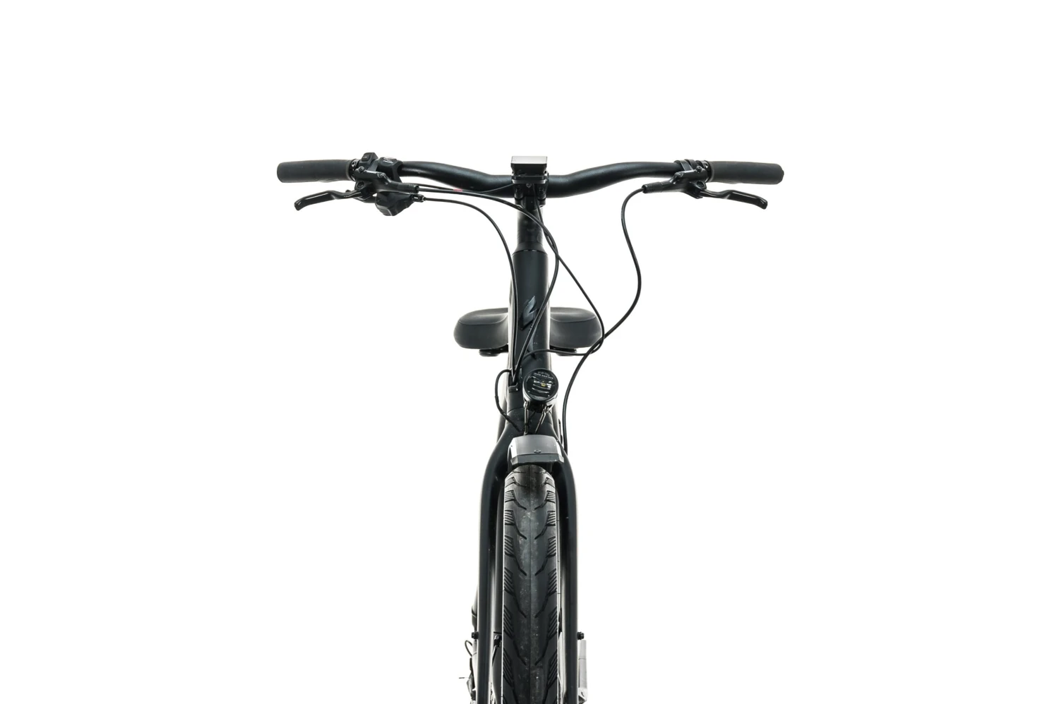 Specialized Turbo Como 3.0 650b Commuter E-Bike - 2019, Med/Large - Image 6