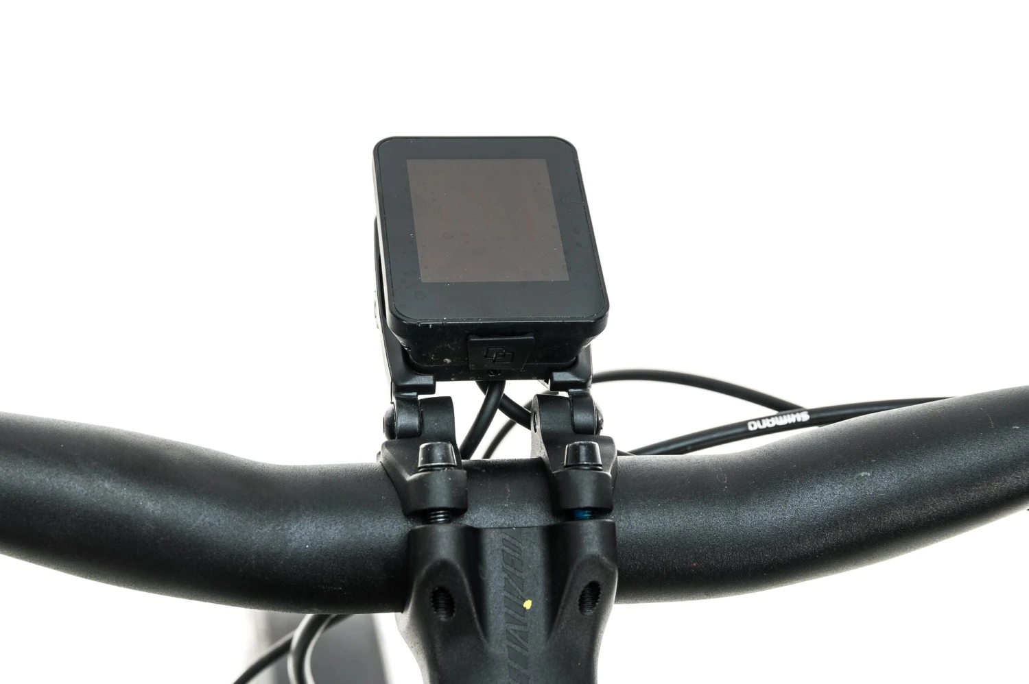 Specialized Turbo Como 3.0 650b Commuter E-Bike - 2019, Med/Large - Image 7