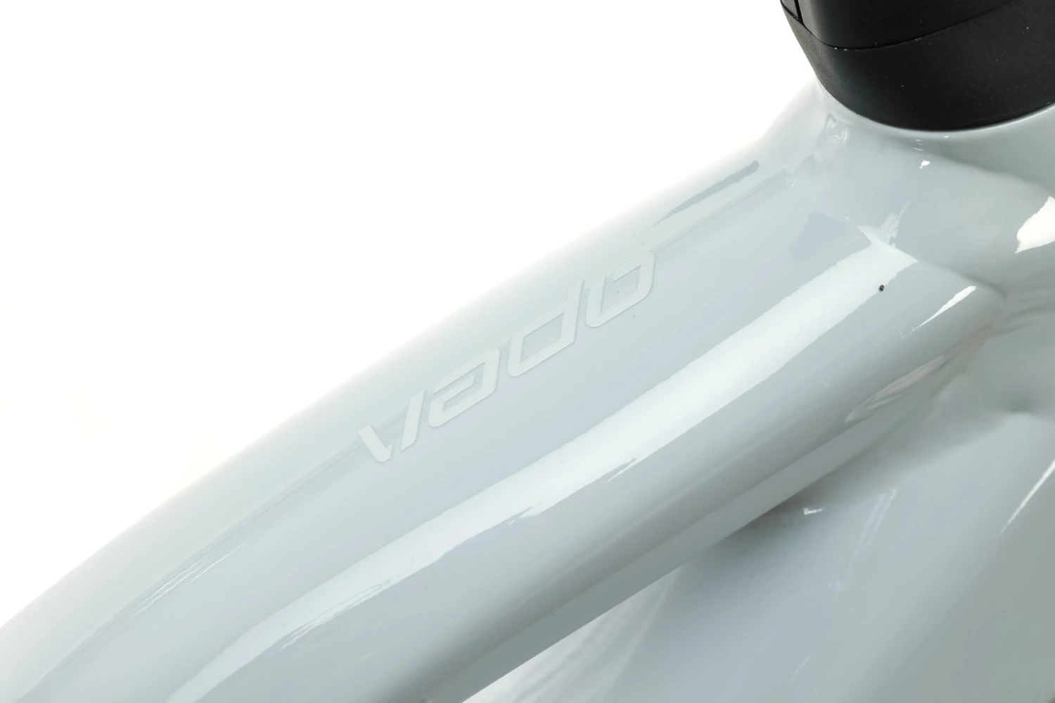 Specialized Turbo Vado 4.0 Step-Through Commuter E-Bike - 2020, Small - Image 7