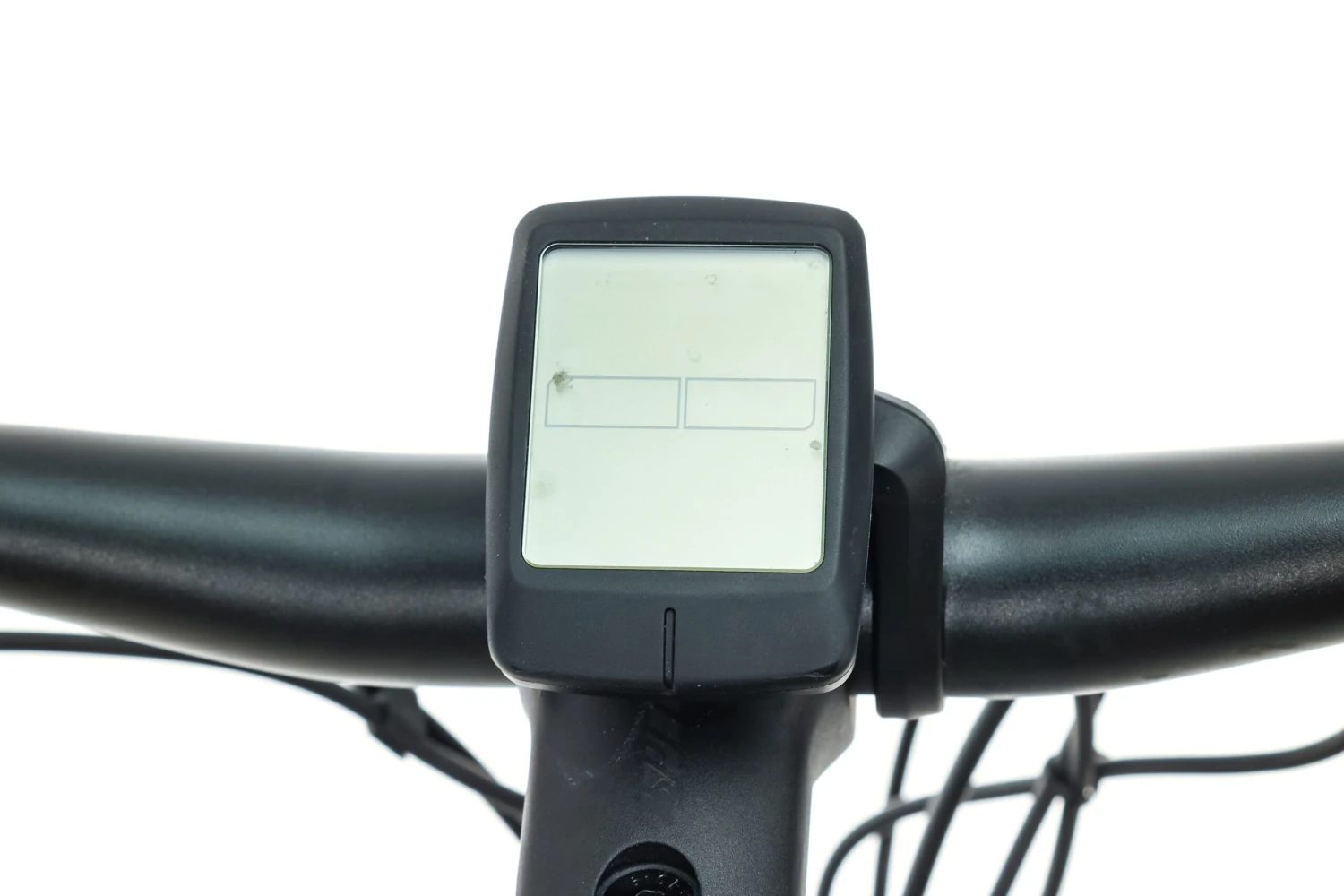 Specialized Turbo Vado 4.0 Step-Through Commuter E-Bike - 2020, Small - Image 8