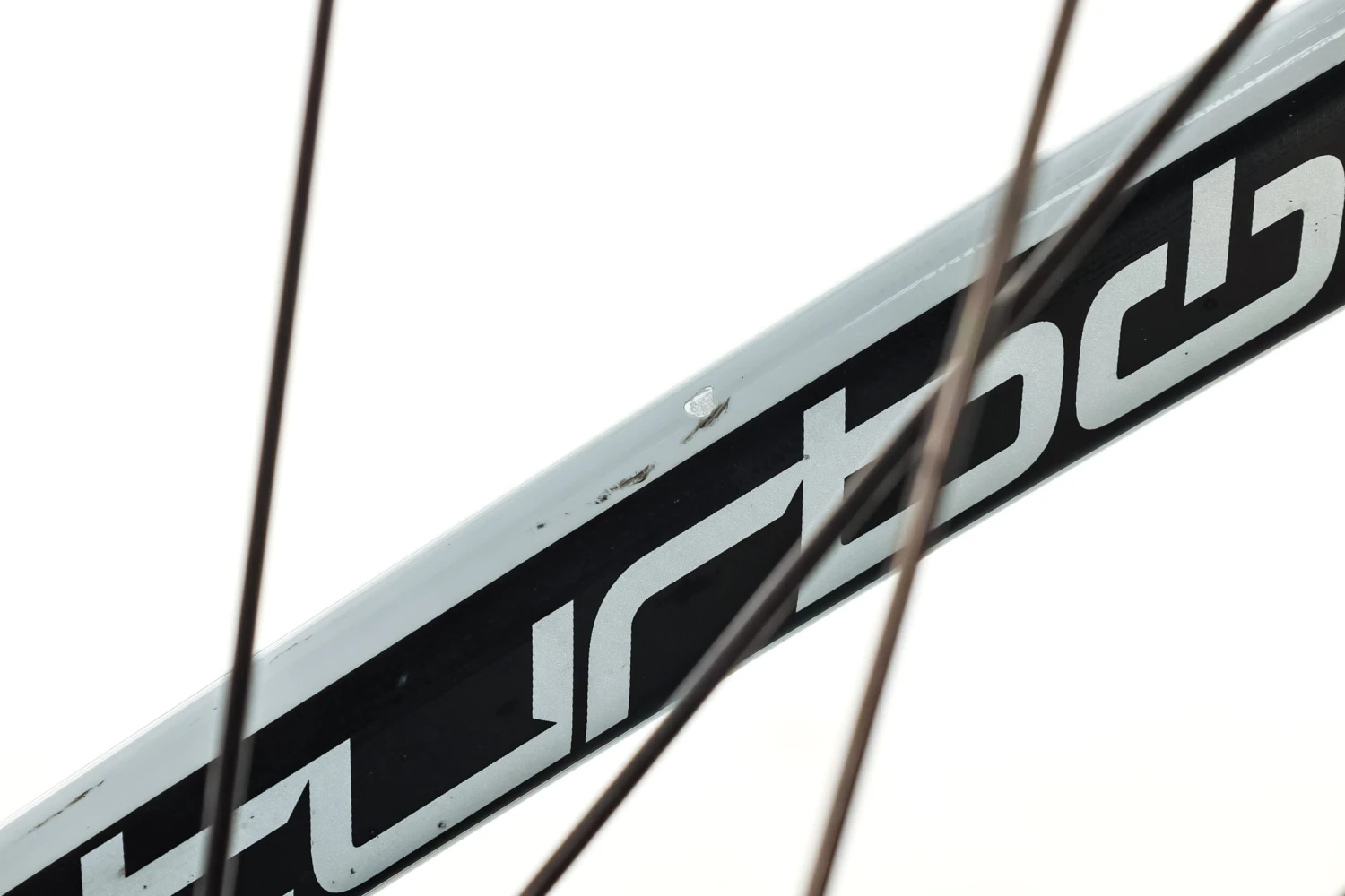 Specialized Turbo Vado 4.0 Step-Through Commuter E-Bike - 2020, Small - Image 9