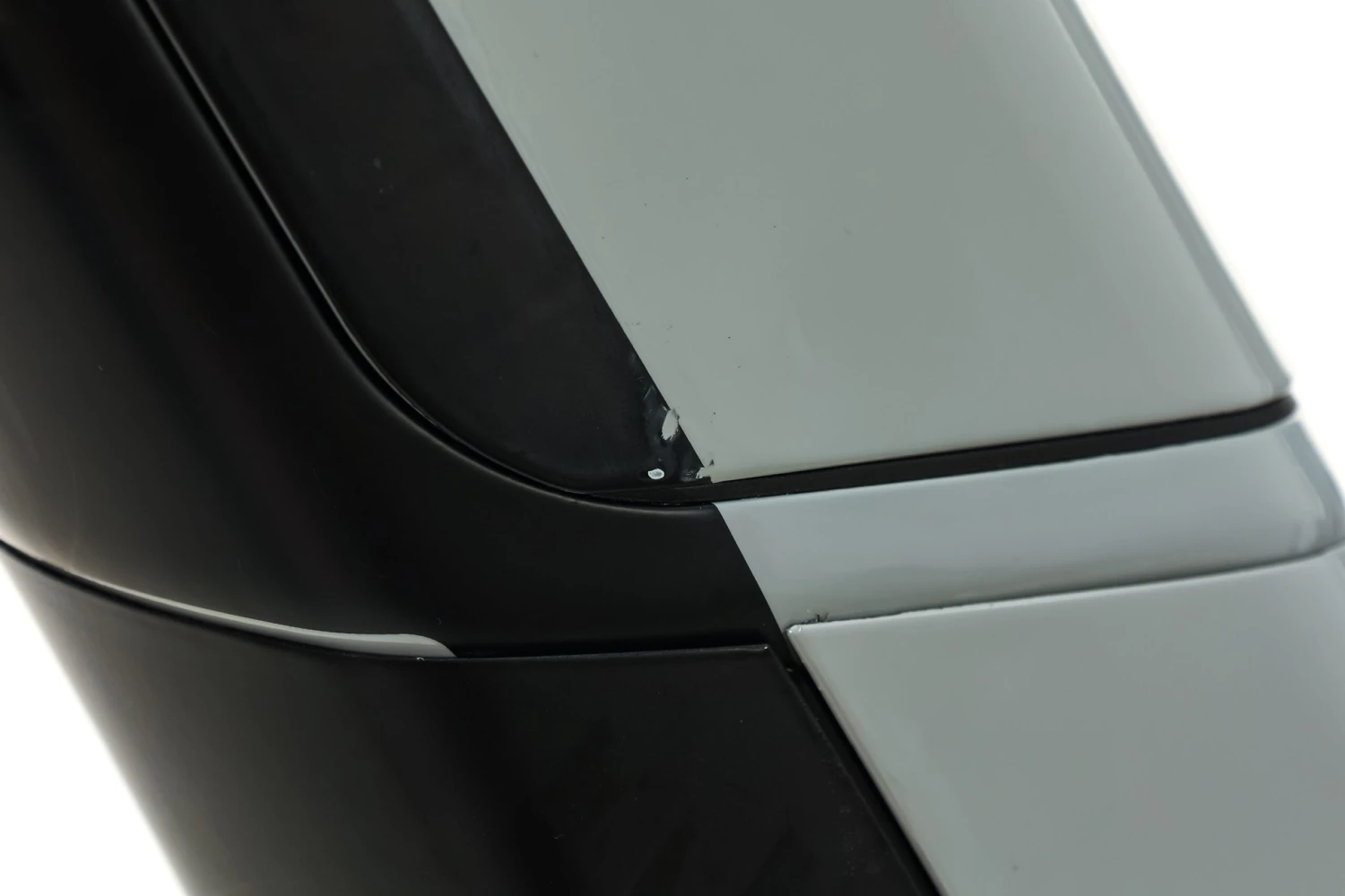 Specialized Turbo Vado 4.0 Step-Through Commuter E-Bike - 2020, Small - Image 10