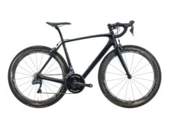 Specialized S-Works Tarmac Road Bike - 2017, 54cm