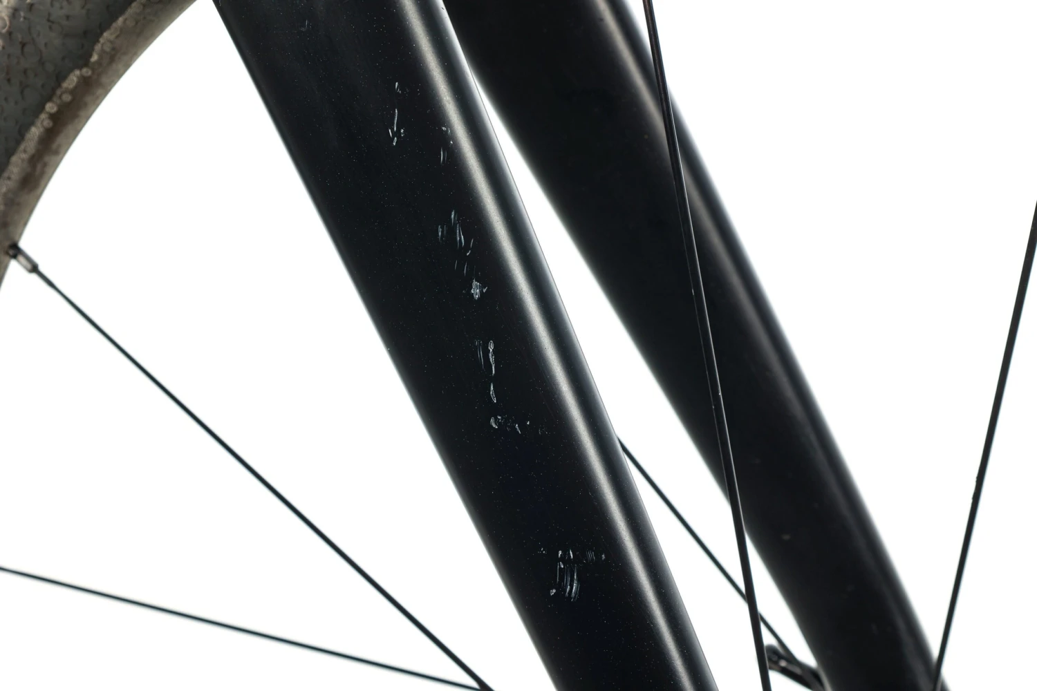 Specialized S-Works Tarmac Road Bike - 2017, 54cm - Image 9