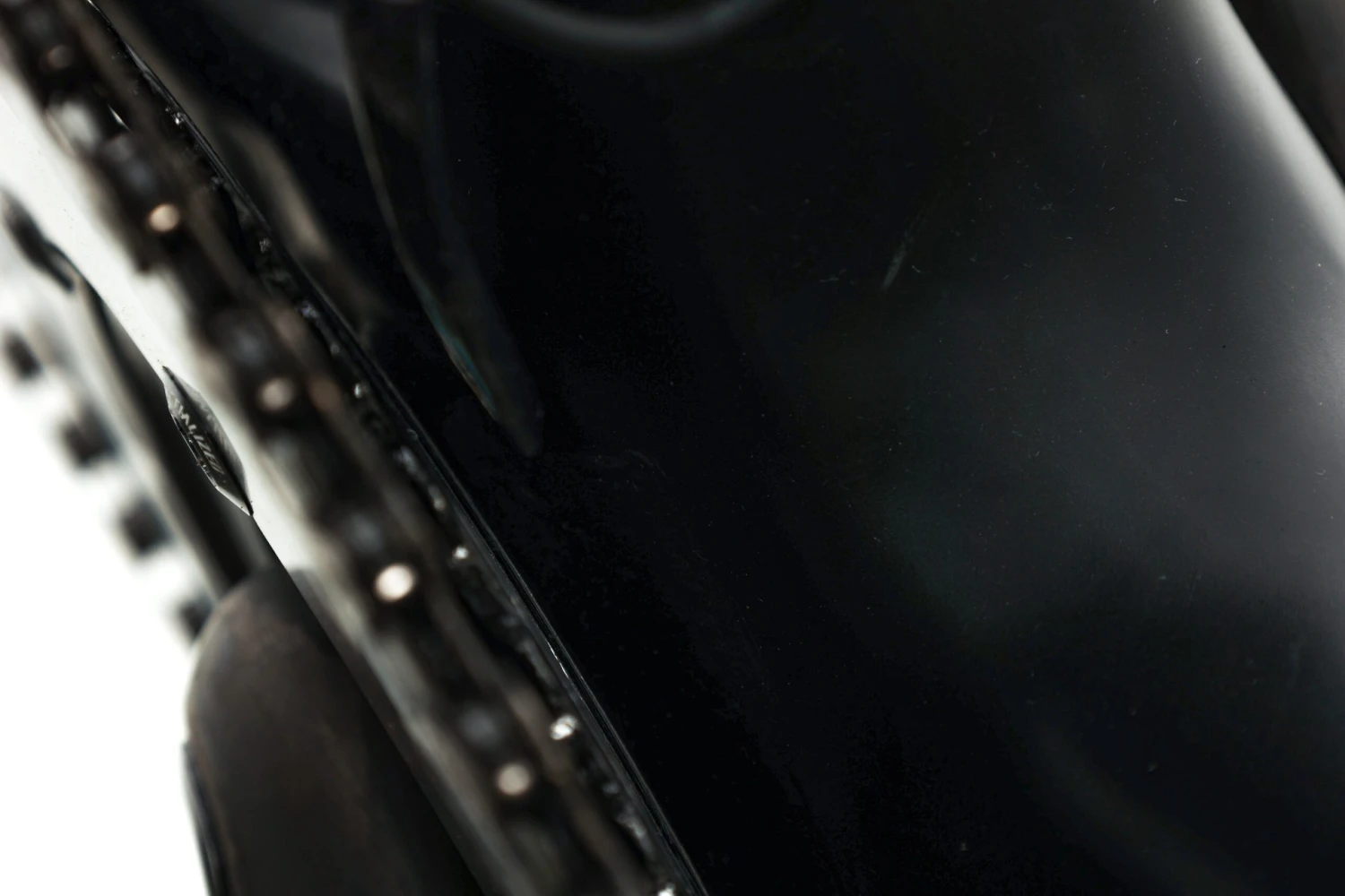 Specialized S-Works Tarmac Road Bike - 2017, 54cm - Image 13