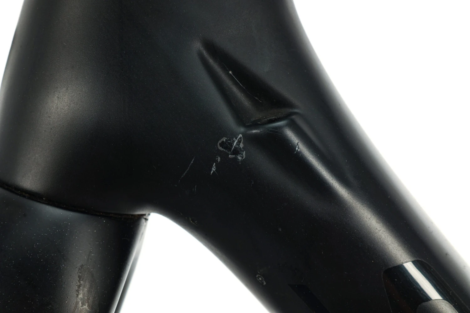 Specialized S-Works Tarmac Road Bike - 2017, 54cm - Image 14