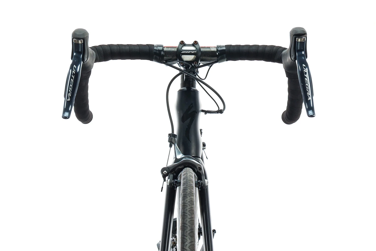 Specialized S-Works Tarmac Road Bike - 2017, 54cm - Image 5