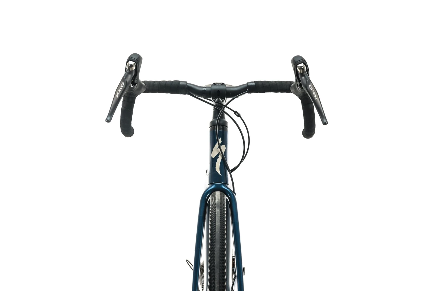 Specialized Turbo Creo SL Comp Carbon EVO Gravel E-Bike - 2021, X-Large - Image 6