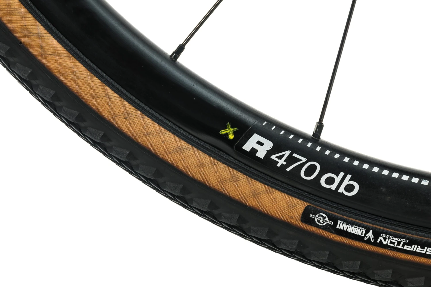 Specialized Turbo Creo SL Comp Carbon EVO Gravel E-Bike - 2021, X-Large - Image 7