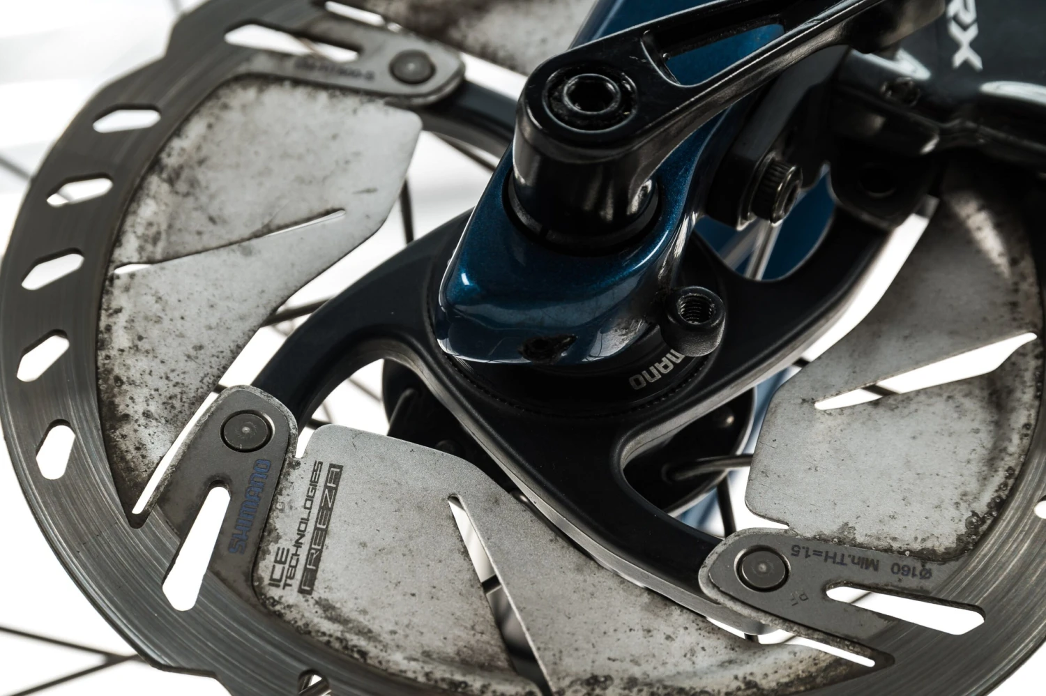 Specialized Turbo Creo SL Comp Carbon EVO Gravel E-Bike - 2021, X-Large - Image 8