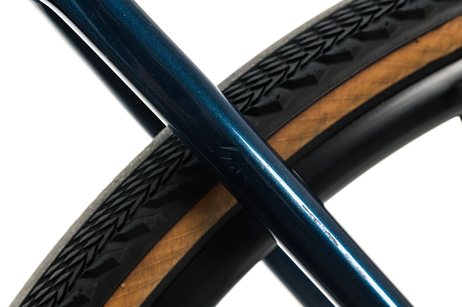 Specialized Turbo Creo SL Comp Carbon EVO Gravel E-Bike - 2021, X-Large - Image 9