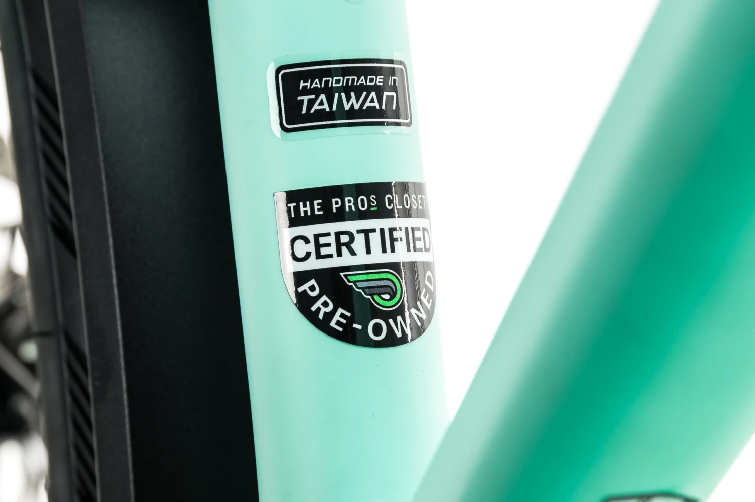 Specialized Turbo Como 4.0 Low Entry 650B Commuter E-Bike - 2021, Small - Image 3